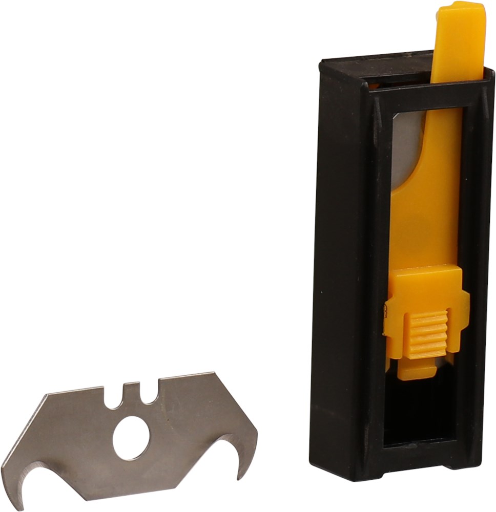 reservemes haak ironside-3 reservemes haak ironside-3