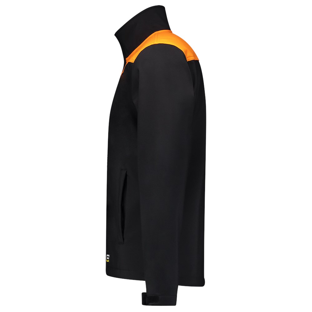 402021blackorangeleft.png