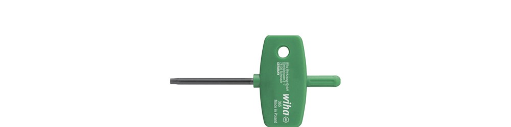 365_Stiftschluessel_Schluesselgriff_Universal.jpg