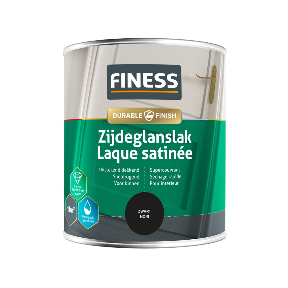 https://www.ez-catalog.nl/Asset/8e0e3c03ef894ae3af9bdd9212b61158/ImageFullSize/8711429647289.jpg