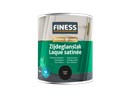 https://www.ez-catalog.nl/Asset/8e0e3c03ef894ae3af9bdd9212b61158/ImageFullSize/8711429647289.jpg