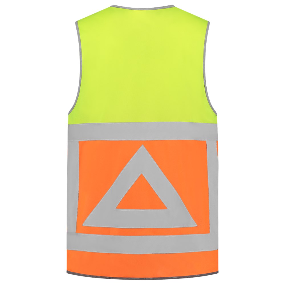 453011orangeyellowback.png