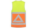 453011orangeyellowback.png