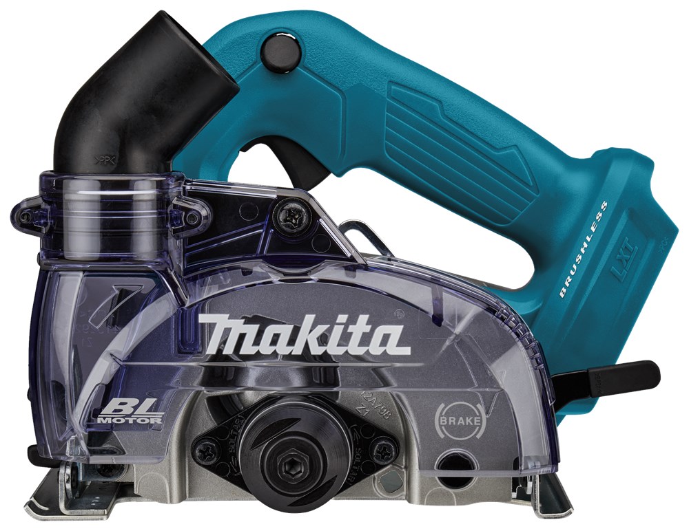 accu diamantsnijder droog makita 125mm-3 accu diamantsnijder droog makita 125mm-3