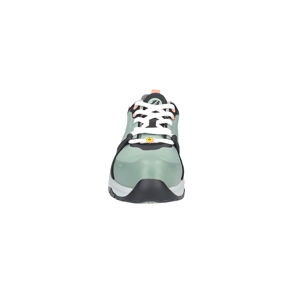 WHAWOWA MARIE - 90 deg.png