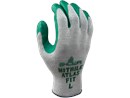 general-purpose-gloves-350R.png