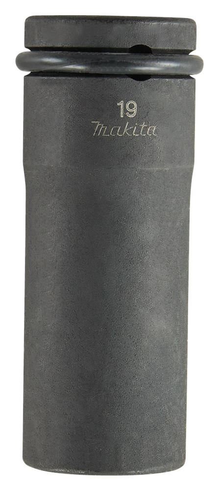 134837-4_C1C0_s01.png