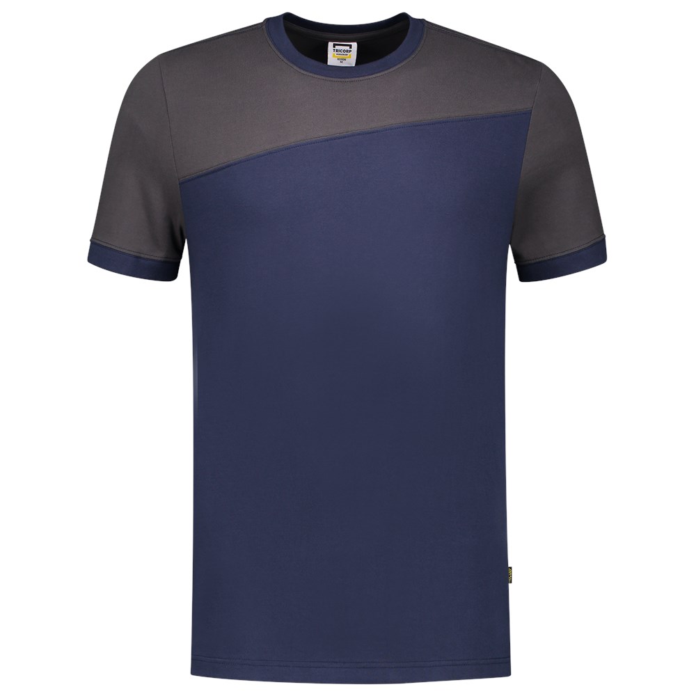 102006inkdarkgreyfront.png