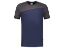 102006inkdarkgreyfront.png
