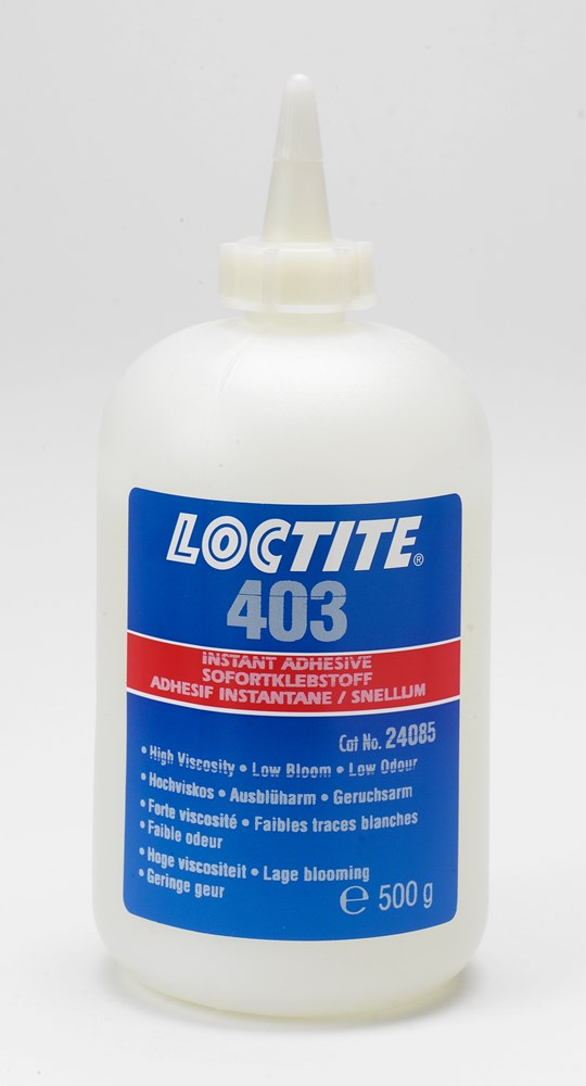 403_500g.png