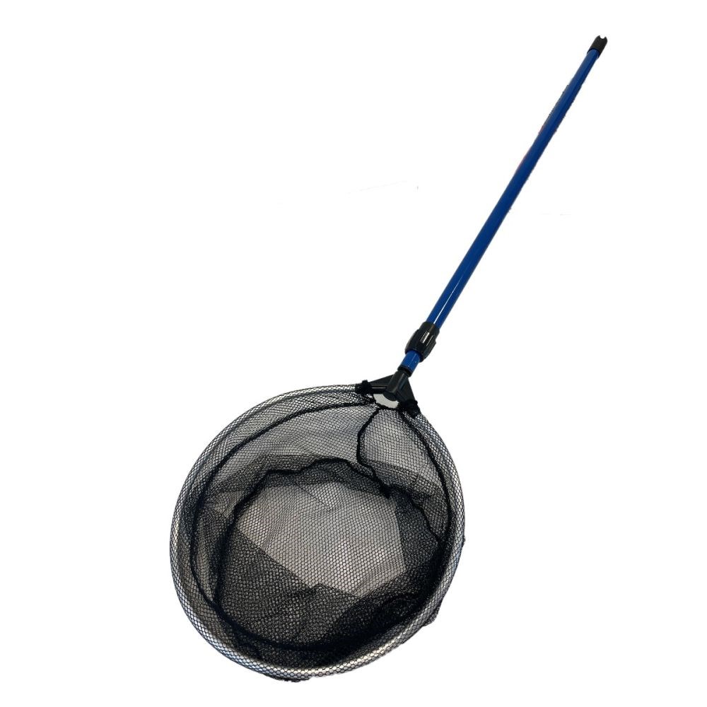 Schepnetten