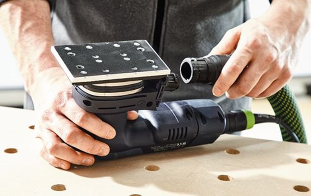 bescherm pad granat net festool-4 bescherm pad granat net festool-4