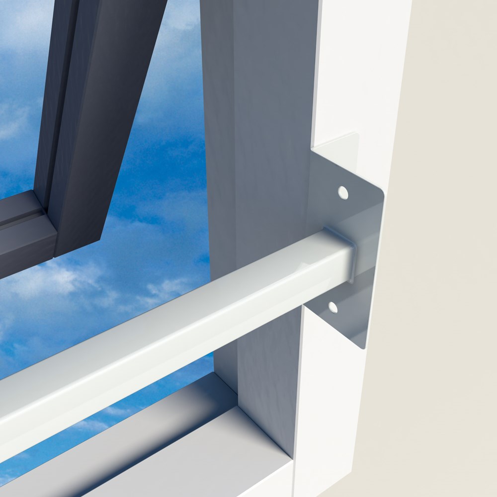 SecuBar-Barrierestang-8714199500174-08.jpg