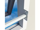 SecuBar-Barrierestang-8714199500174-08.jpg