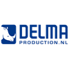 Logo-Delmaproduction.jpg