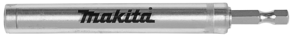 schroefgeleider makita-1 schroefgeleider makita-1