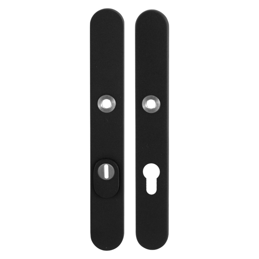 GPF886461062.png