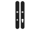 GPF886461062.png