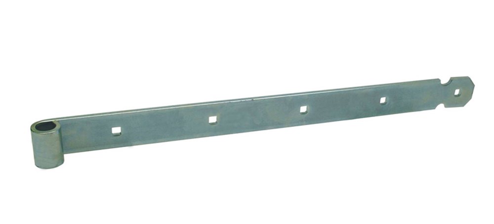 79730-422605-2.jpg