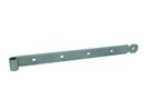 79730-422605-2.jpg