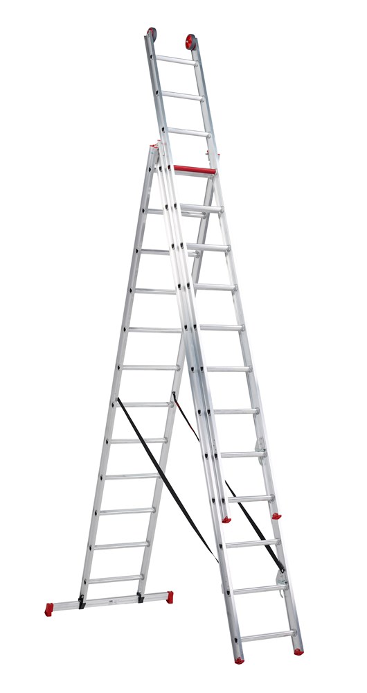 https://www.ez-catalog.nl/Asset/8e300487f28f4df1991371fcd3cf85d1/ImageFullSize/108512-8711563156647-Ladder-All-Round-reform-3-x-12-V-R.jpg