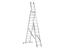 https://www.ez-catalog.nl/Asset/8e300487f28f4df1991371fcd3cf85d1/ImageFullSize/108512-8711563156647-Ladder-All-Round-reform-3-x-12-V-R.jpg