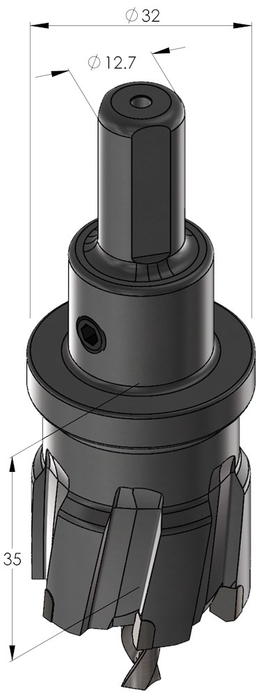 gatfrees hm endura profit-3 gatfrees hm endura profit-3