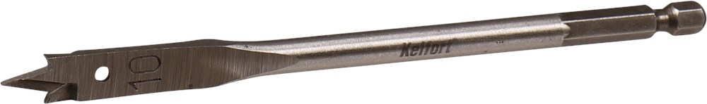 speedboor hex kelfort-4 speedboor hex kelfort-4