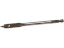 1515903_3.png