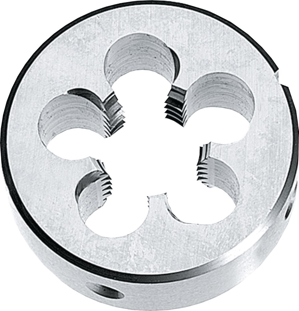 433a06a1-b28f-4ade-ac61-5e9310ff9534.png