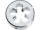 SNIJPLAAT HSS PHANTOM BSPT R 1/4" GASDRAAD DIN2430 433a06a1-b28f-4ade-ac61-5e9310ff9534.png