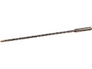 1515813_3.png
