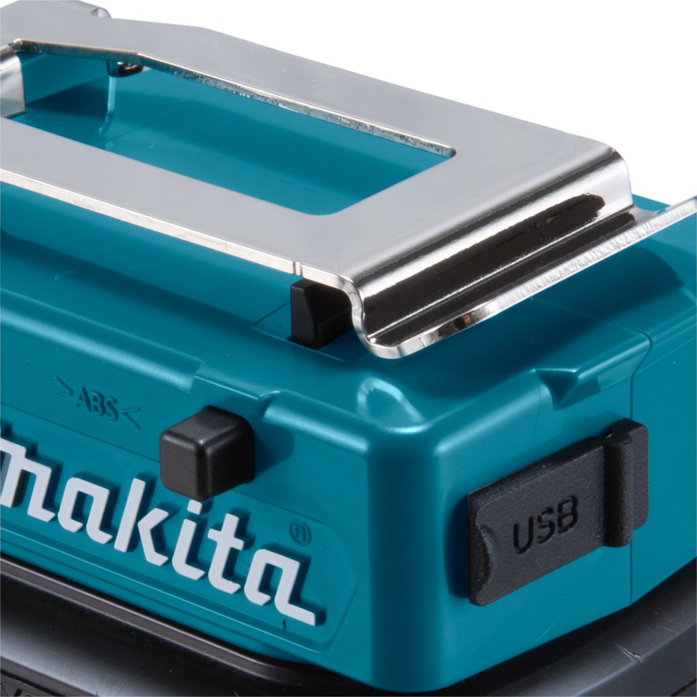 jasadapter cxt makita-12 jasadapter cxt makita-12