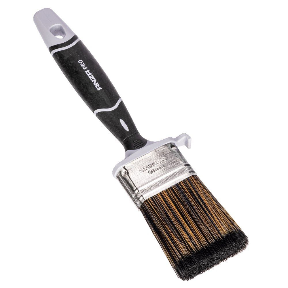 https://www.ez-catalog.nl/Asset/8e3b4f394bb44890ab707e0816bdc3eb/ImageFullSize/7311490048100-C1R0.jpg