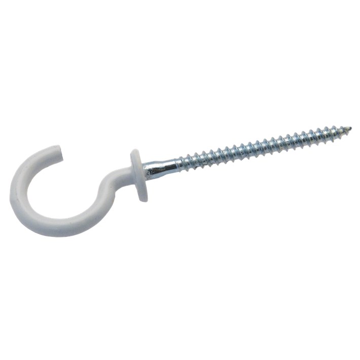 cup hooks