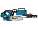 18 V Tophandle kettingzaag 25 cm 5,0 Ah accu (4 st) duo lade DUC254PT4J_C1R0_s100.png