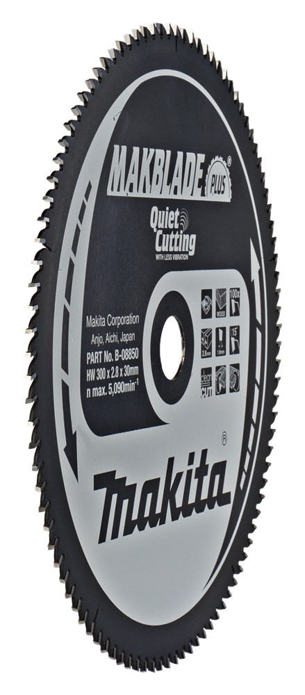 cirkelzaagblad hm makita-2 cirkelzaagblad hm makita-2