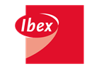 logo ibex