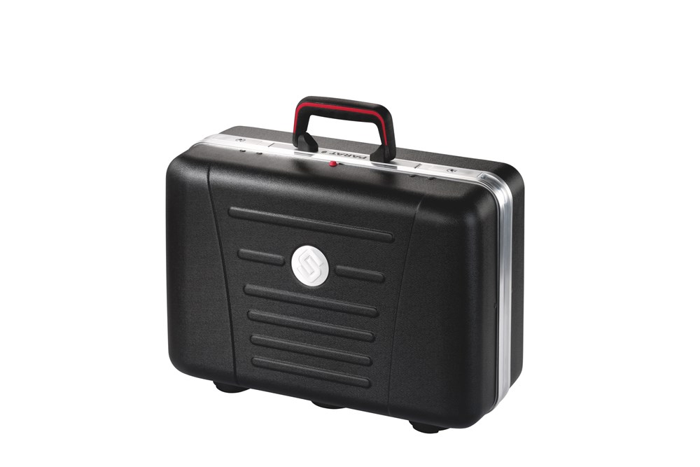 484000171_parat_werkzeugkoffer_toolcase_classic_allround_geschlossen.jpg