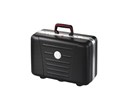 484000171_parat_werkzeugkoffer_toolcase_classic_allround_geschlossen.jpg