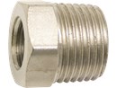 "KELFORT Verloopring binnendraad-buitendr 1/2x3/4 1/2""3/4"" STAAL VERNIKKELD" 1524449.tif