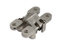 https://www.ez-catalog.nl/Asset/8e4d612313224f4e8036c67a531fa7e1/ImageFullSize/4001-902-1614.jpg