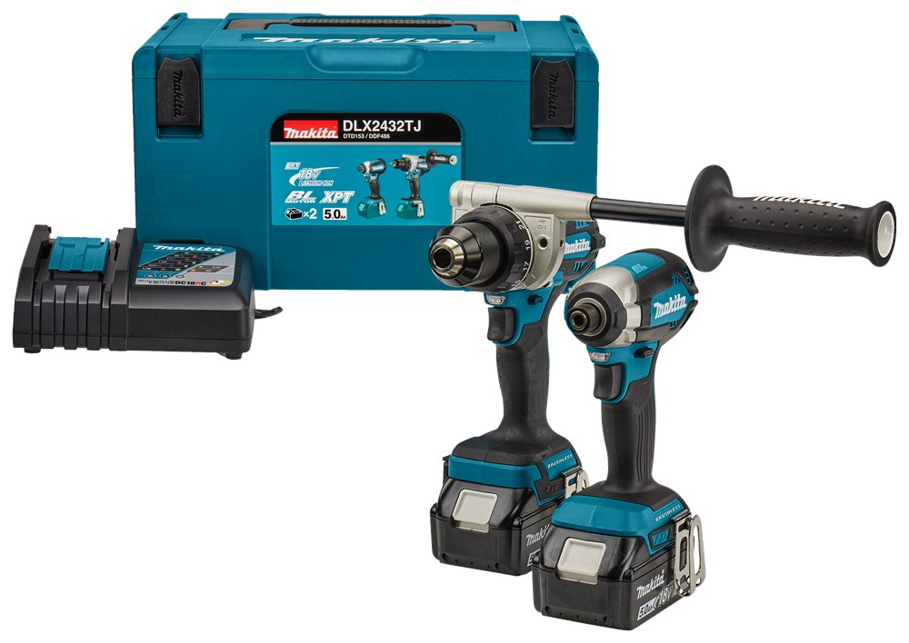 DLX2432TJ_s100.png