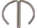 sbe_k560f_wo_c.jpg
