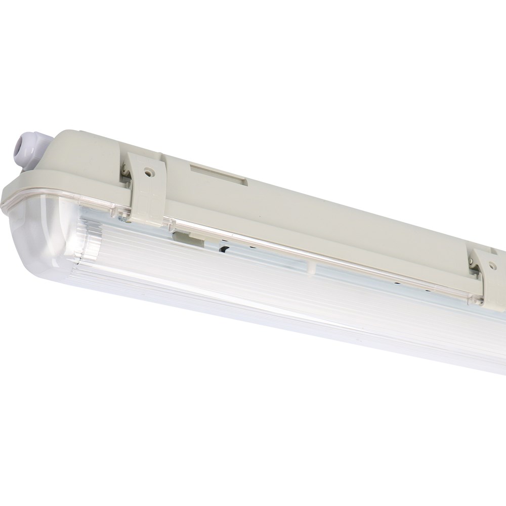 Afbeelding voor Plafondlamp 240