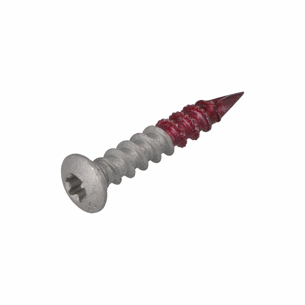 ROTADRILL PAALHOUDERSCHROEF AR-COAT OVK TX-40 8.0X50 (8)