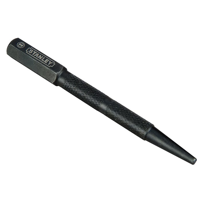 Afbeelding STANLEY drevel 0-58-113