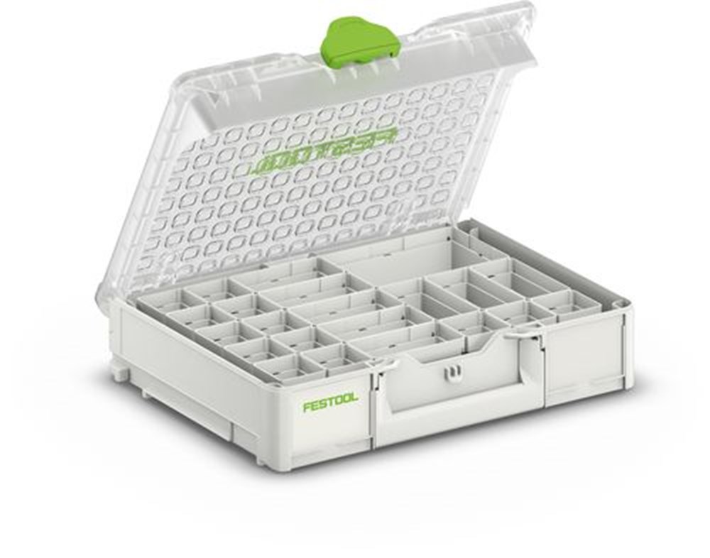 systainer³ organizer t-loc festool-2 systainer³ organizer t-loc festool-2
