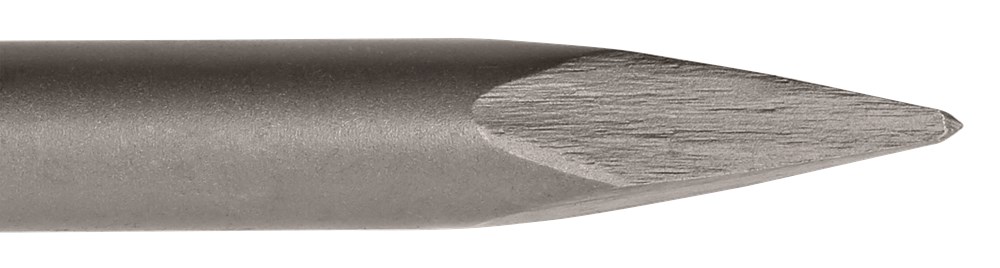 D-15285_C1C0.png