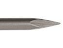 D-15285_C1C0.png